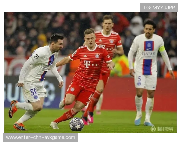 拜仁内部战术分歧升级成公开话题