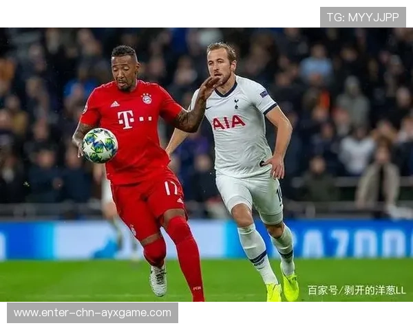 莱万去向成转会焦点，凯恩是否接替成悬念