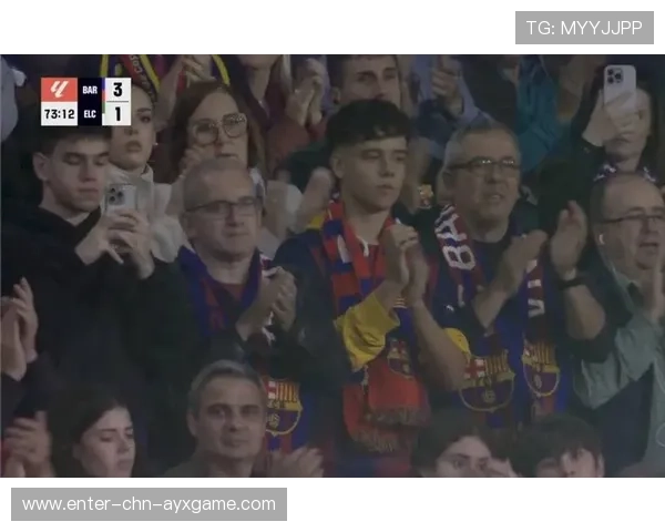 巴萨或考虑以青年交换获得即战力 巴萨或考虑以青年交换获得即战力