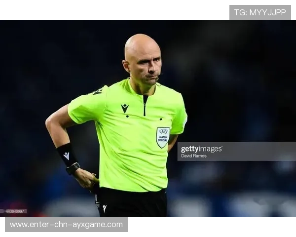 裁判争议推动联赛信息透明化进程