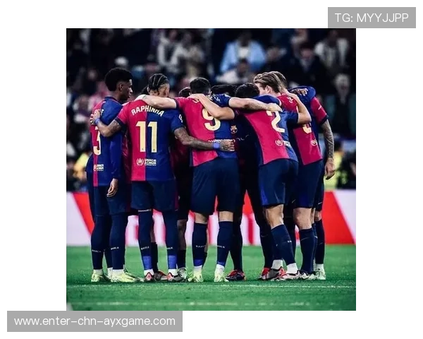 巴萨重建再砸 1.2 亿！德甲飞翼成弗里克头号目标