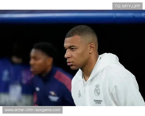 法国替补射手状态出色，为球队提供强大火力储备