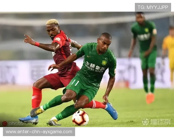 全队协同跑动趋势明显,团队属性加强 全队协同跑动趋势明显,团队属性加强