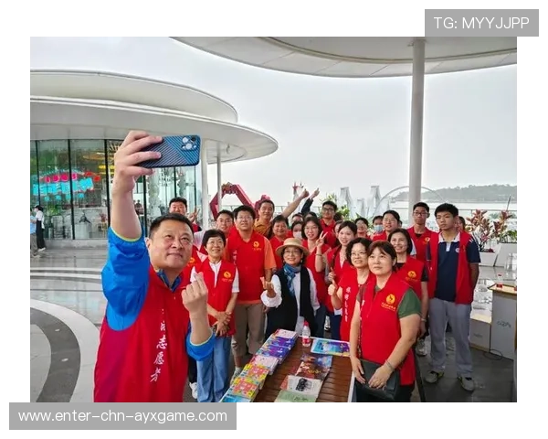 体育志愿服务体系健全,赛事组织更顺畅 体育志愿服务体系健全,赛事组织更顺畅