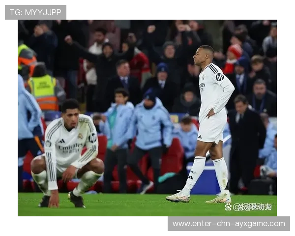 巴萨若能把握冬窗机会，球队复苏指日可待