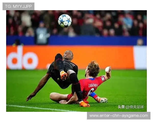 欧冠之夜的戏剧性为足球历史添上浓墨重彩一笔 欧冠之夜的戏剧性为足球历史添上浓墨重彩一笔