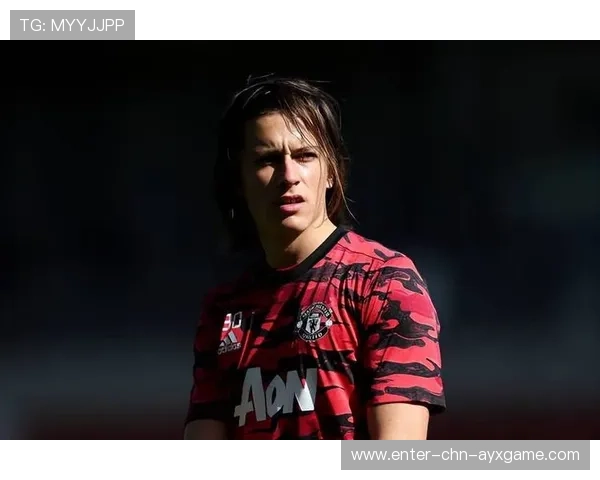 皇马若稳住战略方向,未来荣誉仍然有保障 皇马若稳住战略方向,未来荣誉仍然有保障