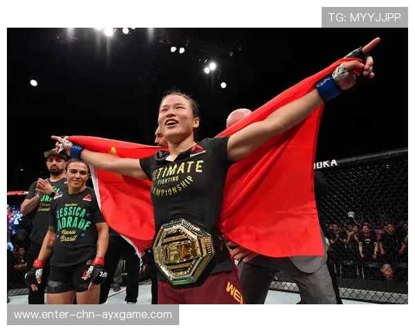 UFC站立进攻训练更充满爆发——点燃你的格斗激情 UFC站立进攻训练更充满爆发——点燃你的格斗激情
