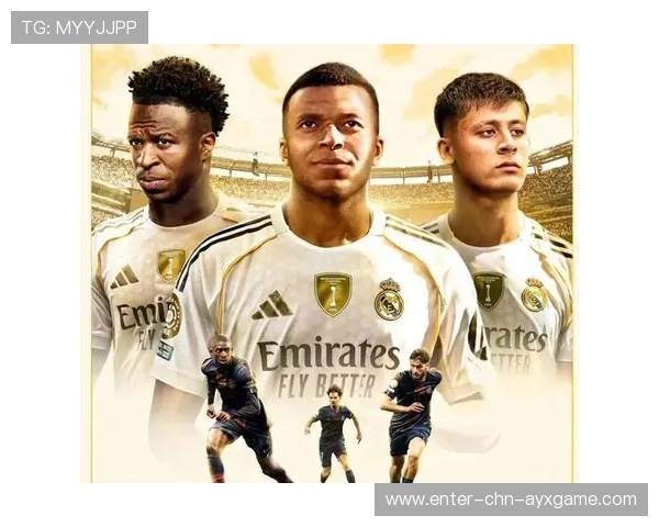 姆巴佩远射挂死角,巴黎顺风顺水 姆巴佩远射挂死角,巴黎顺风顺水