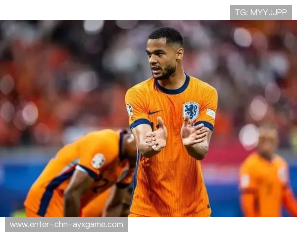 埃因霍温签下世界级射手 埃因霍温签下世界级射手