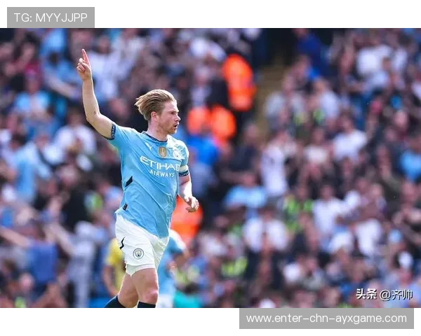 德布劳内角球变奏制造混乱进球