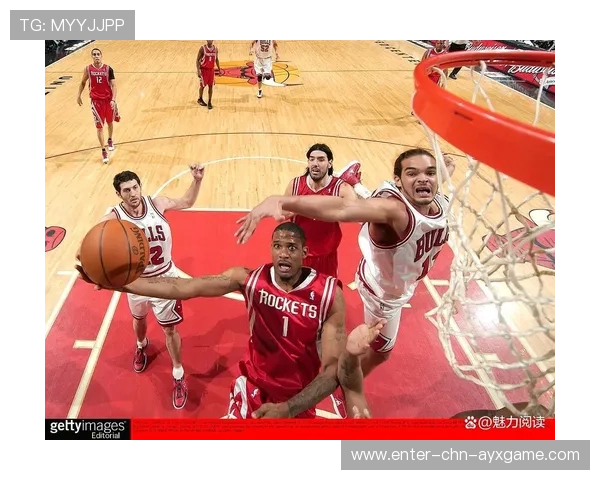 森林狼团队年轻替补的爆发为比赛添彩