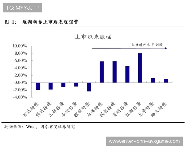 一笔天价转会或将重写市场格局与身价天花板
