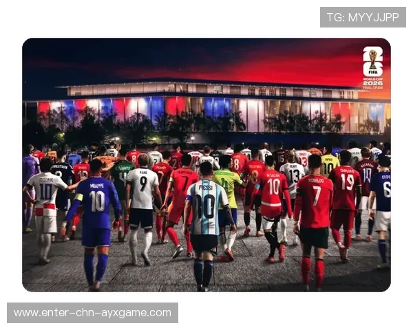 世界杯将首次采用双信号转播,为球迷提供多视角选择 世界杯将首次采用双信号转播,为球迷提供多视角选择