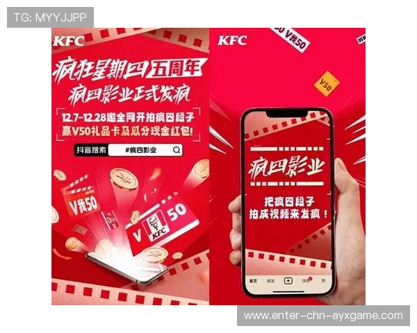 Uzi影响力外溢：社媒热度与品牌溢价双提升