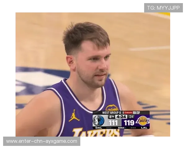 东契奇MVP呼声升温,媒体与数据模型联手支持论点 东契奇MVP呼声升温,媒体与数据模型联手支持论点