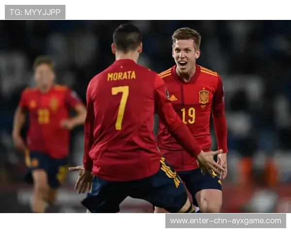 世界冠军领奖差点掉下台 世界冠军领奖差点掉下台