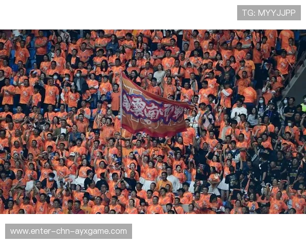 中甲争三席位竞争激烈，多队仍保持理论希望