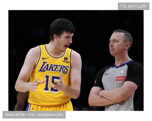 东契奇罚球数据引争议，联盟规则话题持续发酵