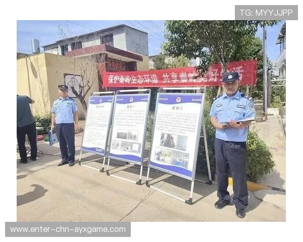 裁判员职业保护条例为执法人员提供更好保障，裁判员执法的原则