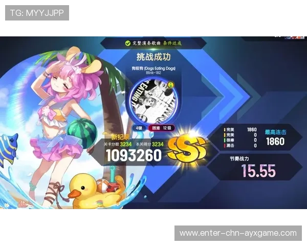 辛纳节奏调整堪称大师