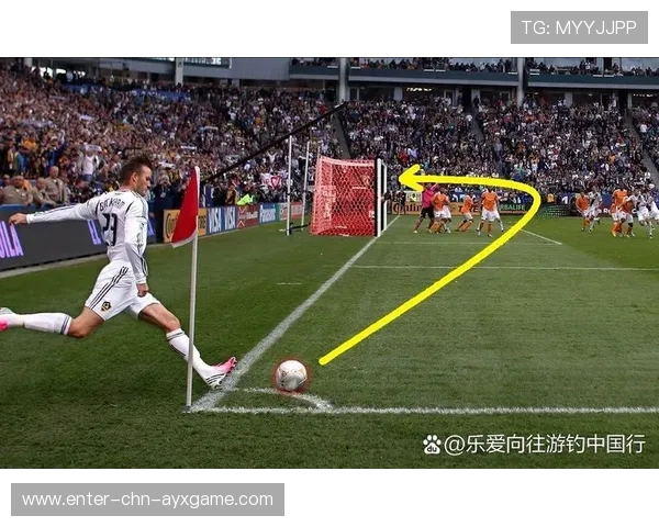 巴黎引领新战术革新：加速防守升级，迎接冠军挑战