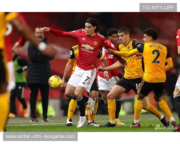 曼联防守反击中，拉什福德速度制胜完成绝杀