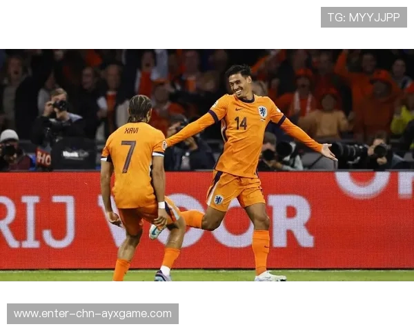 AC米兰通过中路压迫打出主动,赖因德斯表现亮眼 AC米兰通过中路压迫打出主动,赖因德斯表现亮眼