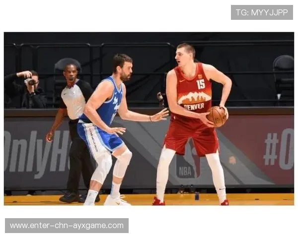 太阳中锋补篮决定比分最终走向