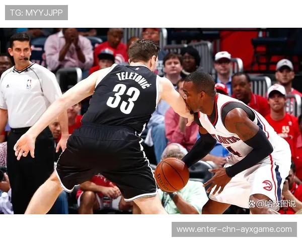 快船季后赛分析：防守端协同性将决定系列赛走向