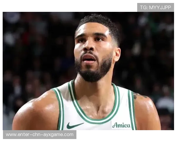 凯尔特人关键时刻掉链子，塔图姆自省表现，塔图姆 凯尔特人