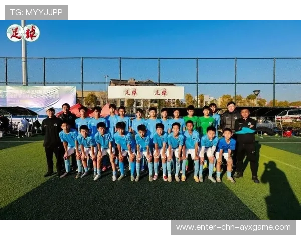 俱乐部青训成果转化率提高更多学员进入职业队伍，俱乐部青训条件