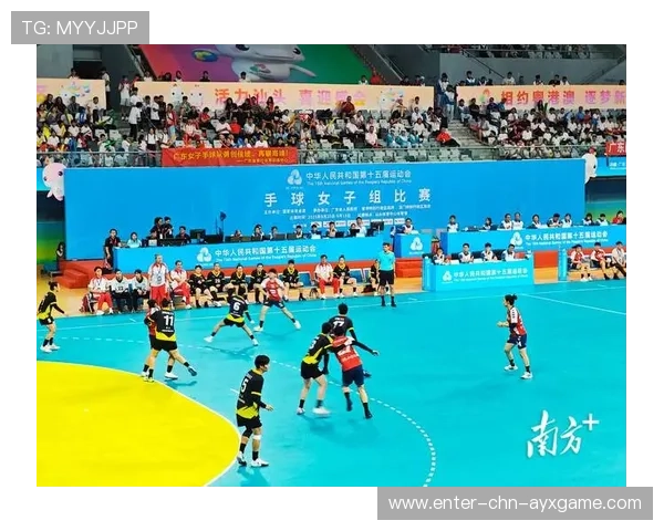 体育赛事学术研讨会探讨竞技体育未来趋势，体育赛事未来发展趋势