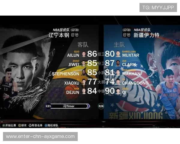 季后赛战术解析：哪些策略让球队逆转成功？，季后赛对阵形式