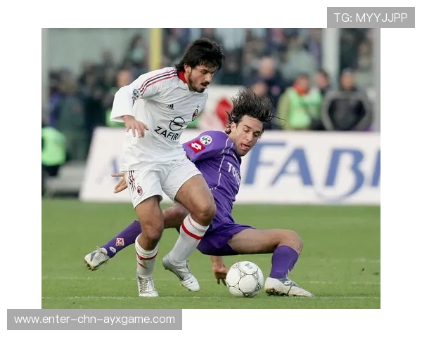 AC米兰前场衔接日趋成熟,传导链条更稳定