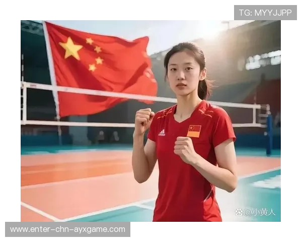 中国女排公布集训名单!两大主攻回归引热议 中国女排公布集训名单!两大主攻回归引热议