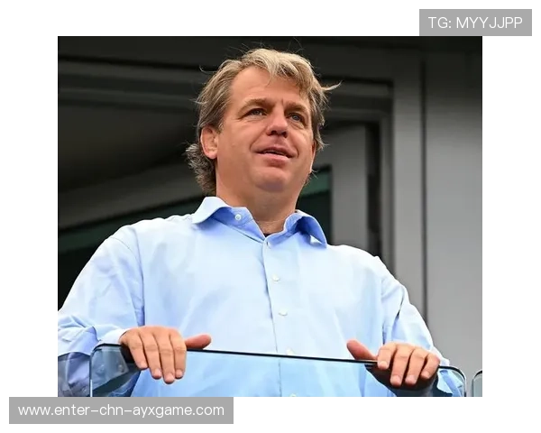 切尔西稳健表现或令欧洲其他豪门警觉