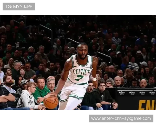 凯尔特人火力最稳定 凯尔特人火力最稳定