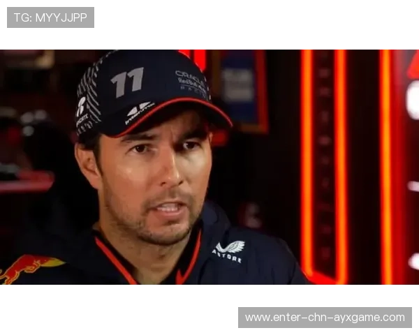 佩雷兹被打脸式超越