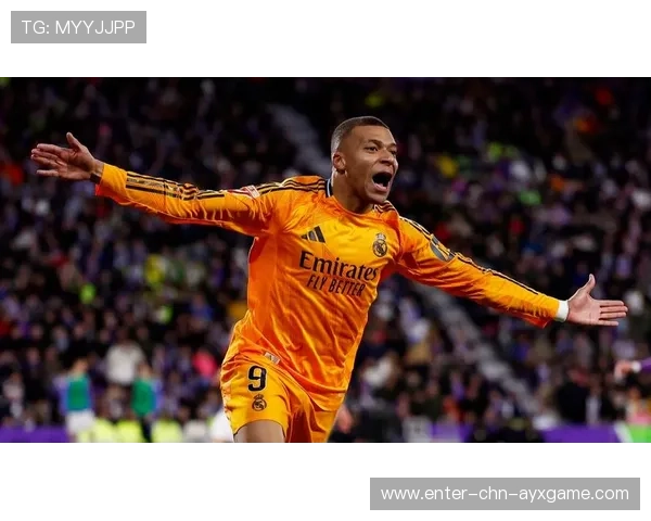 反越位单刀进球成为赛后集锦热搜并赢得大量点赞与分享 反越位单刀进球成为赛后集锦热搜并赢得大量点赞与分享