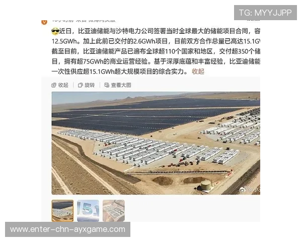 女子体育商业合同破亿，项目吸金能力被刷新