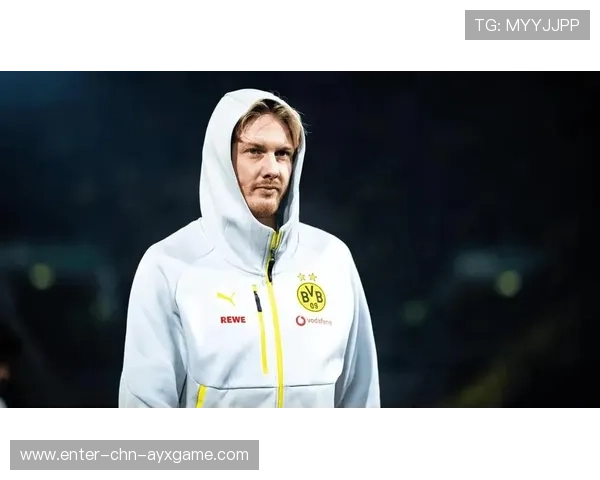 多特布兰特机动引导能力极强 多特布兰特机动引导能力极强