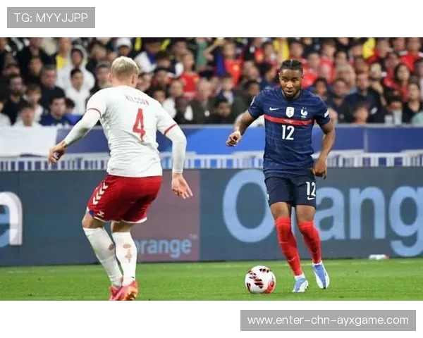 巴黎谈判中场悍将，合同将达到五年