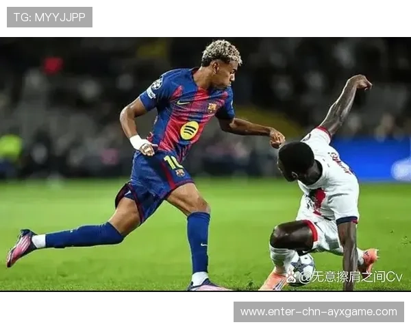 巴萨若能解决防守漏洞，攻守平衡将快速恢复