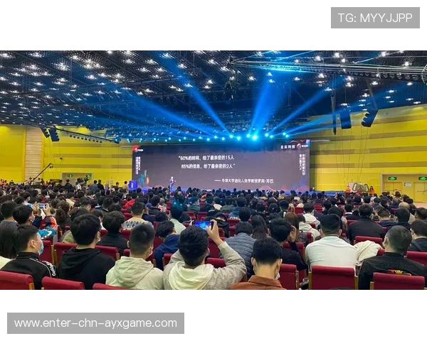 彭啸抢先起脚完成破坏：从破局者到重塑者的逆袭之路