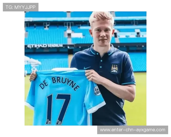 布莱顿讨论引进德布劳内式的传球大脑,打造英超新传奇 布莱顿讨论引进德布劳内式的传球大脑,打造英超新传奇