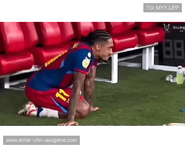 拉菲尼亚弧顶劲射巴萨锁定胜果 拉菲尼亚弧顶劲射巴萨锁定胜果