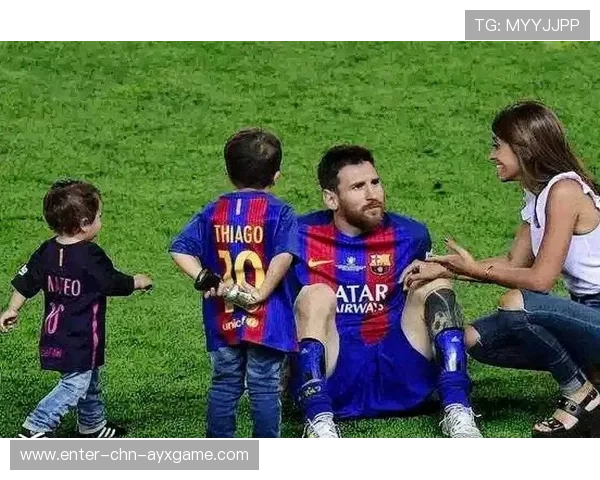 梅西助力当地孩子进学校,教育公益获赞 梅西助力当地孩子进学校,教育公益获赞