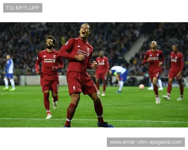 曼联梦剧场再燃激情，球迷欢声雷动，全球首座曼联梦剧场坐落