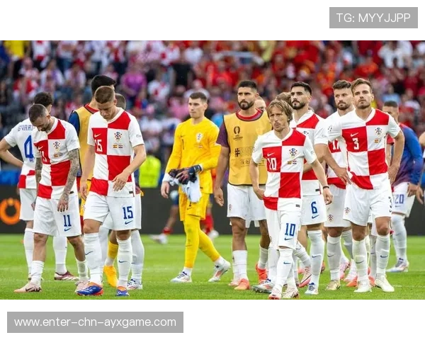 欧洲球队普遍重视边压迫，多队收益明显